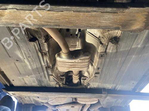 Climate control AUDI A5 (8T3) 2.0 TFSI | BP25569084I5 - Image 20