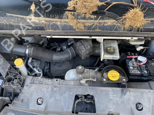Bremselys RENAULT TRAFIC III Van (FG_) 1.6 dCi 95 (FGMJ, FGMR) | BP37679622L11 - Image 10