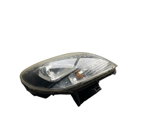 Used Right headlight RENAULT KANGOO (KC0/1_) 1.9 dCi 4x4 (84 hp) 25543005