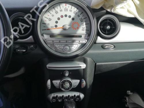 Steering wheel MINI MINI (R56) Cooper | BP25517273C49 - Image 10