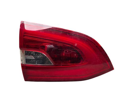 Used Left tailgate light Left tailgate light 36256866 36256866