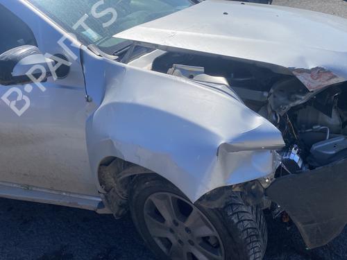 Forlygtekontakt DACIA DUSTER (HS_) 1.5 dCi 4x4 | BP38682299I24 - Image 15