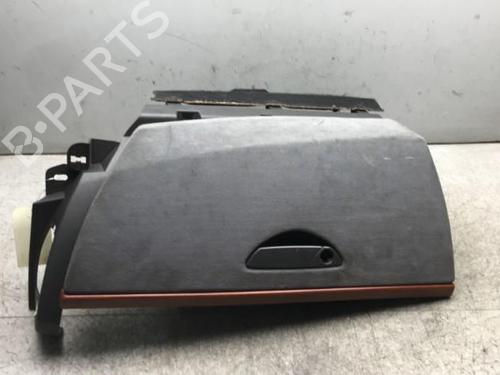 Glove box CITROËN C8 (EA_, EB_) 2.0 HDi 165 | BP25529161C95 