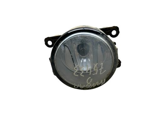 Right front fog light FORD RANGER (TKE) 2.2 TDCi 4x4 | BP31712612C31 - Image 2