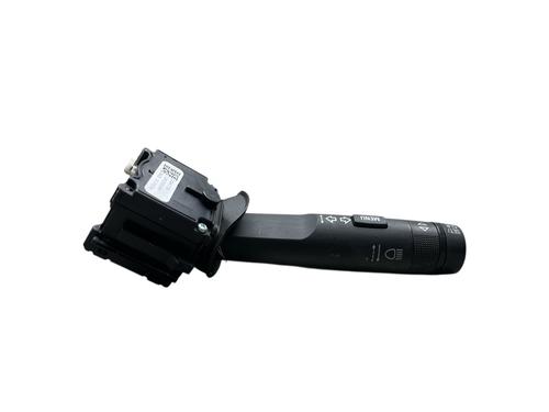 headlight-switch-opel-astra-j-p10-2009-2010-2011-2012-2013-2014-2015-2016-25895356 main image