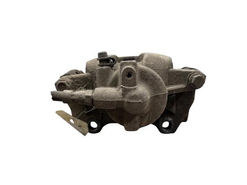 Used Left front brake caliper Left front brake caliper OPEL CORSA D (S07) 1.3 CDTI (L08, L68) (75 hp) 25581685 25581685