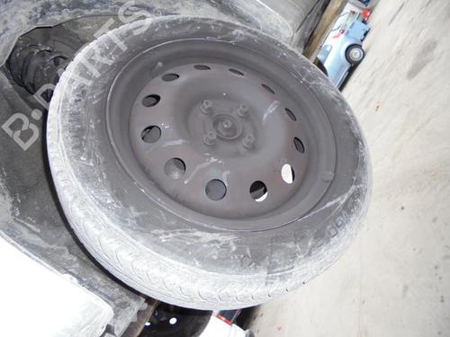 Front left interior door handle SUZUKI SWIFT III (MZ, EZ) 1.3 (RS413, ZC11S) | BP25516584I13  - Image 6