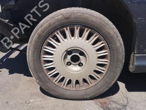 Right headlight CITROËN C5 I (DC_) 2.2 HDi (DC4HXB, DC4HXE) | BP25523971C29  - Image 23