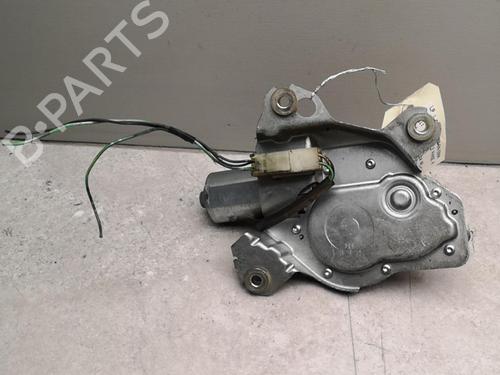 Rear wiper motor NISSAN TERRANO II (R20) 2.7 TDi 4WD | BP25525950M102