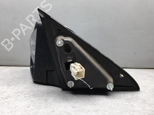 Left mirror CHRYSLER SEBRING (JS) 2.0 CRD | BP25555037C26 