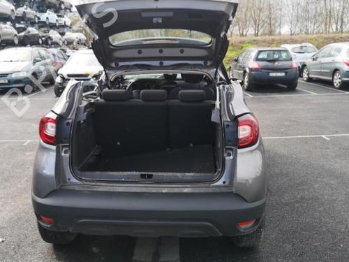 Switch RENAULT CAPTUR I (J5_, H5_) 0.9 TCe 90 | BP25584182I30 