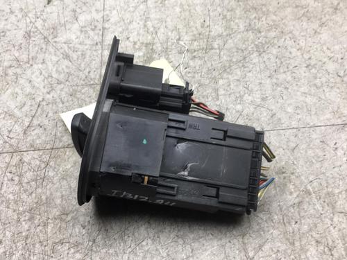 Headlight switch SEAT IBIZA IV (6J5, 6P1) 1.4 | BP25509809I24 
