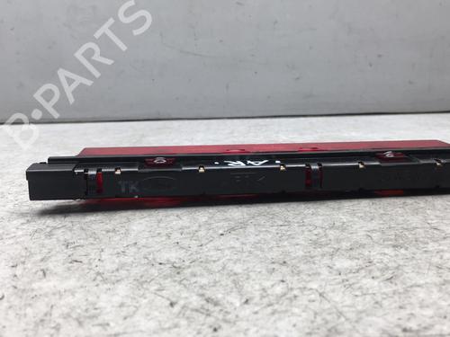 Third brake light FORD MONDEO III Saloon (B4Y) 1.8 16V | BP25555756L11