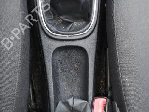 Steering rack OPEL CORSA D (S07) 1.3 CDTI (L08, L68) | BP25578450M22  - Image 19