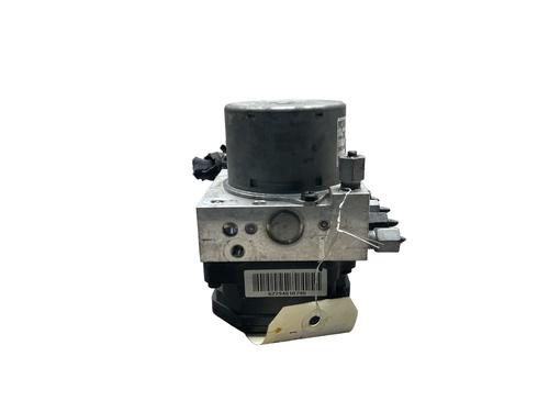 Used ABS pump ABS pump CHEVROLET SPARK (M300) 1.0 (68 hp) 25503206 25503206