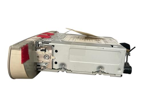 Used Radio Radio 37251120 37251120