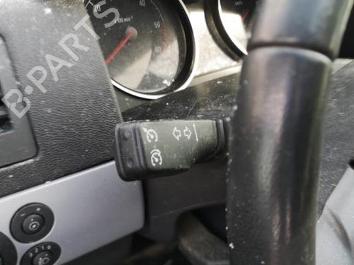 Rudehejsemekanisme Højre foran OPEL ASTRA H (A04) 1.9 CDTI (L48) | BP25584178C23 
