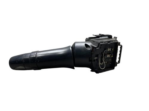 Used Steering column stalk Steering column stalk MITSUBISHI L200 / TRITON (KA_T, KB_T) 2.5 DI-D 4WD (KB4T) (136 hp) 29842595 29842595
