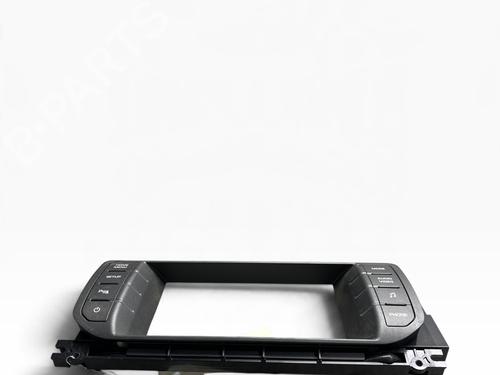 Switch LAND ROVER RANGE ROVER EVOQUE (L538) 2.2 D 4x4 | BP39985703I30 - Image 2