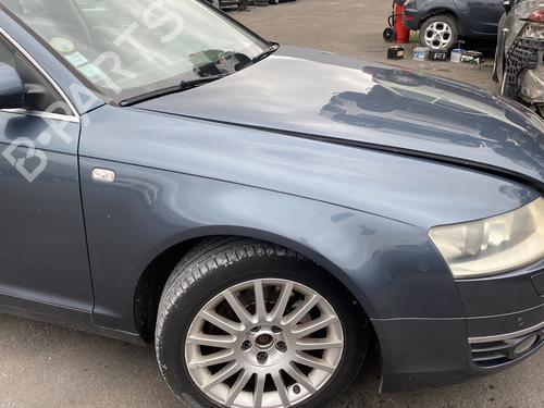 Front right window mechanism AUDI A6 C6 (4F2) 2.0 TDI | BP25510061C23 - Image 24