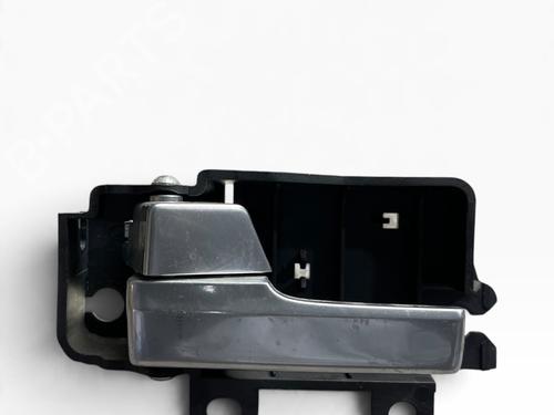 Front left interior door handle FORD FOCUS II (DA_, HCP, DP) 1.6 TDCi | BP28321845I13 - Image 2
