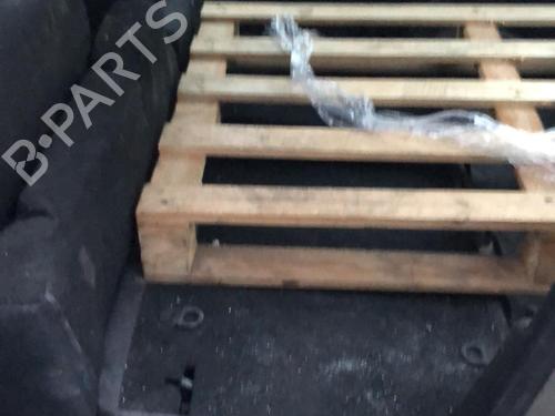 ABS pump PEUGEOT 207 (WA_, WC_) 1.4 | BP25576124M43 