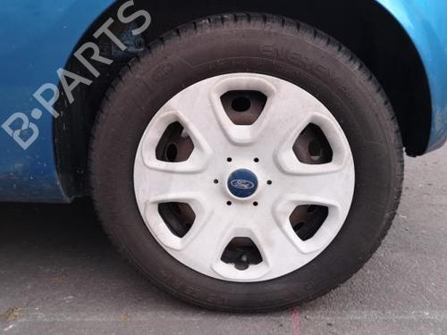 Alternator FORD KA (RU8) 1.2 | BP25523735M7 - Image 13