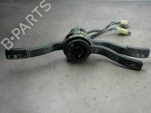 Used Switch CITROËN JUMPER I Van (230L) 2.5 D (86 hp) 25523796