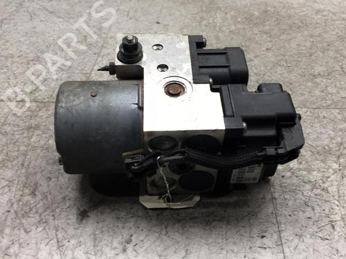 ABS pump KIA SORENTO I (JC) 2.5 CRDi 4WD | BP25542289M43 
