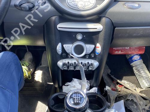 Headrest MINI MINI (R56) One D | BP25547262I31  - Image 9