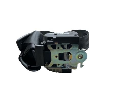 Rear right seatbelt RENAULT TWINGO II (CN0_) 1.2 16V (CN0K, CN0V, CN0A) | BP25567033I28 - Image 2