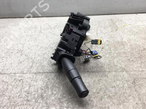 Steering column stalk RENAULT MEGANE II (BM0/1_, CM0/1_) 1.5 dCi (BM1E, CM1E) | BP25502217I23 