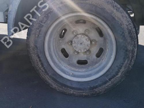 Alternator IVECO DAILY IV Van 35C12 V, 35C12 V/P, 35S12 V, 35S12 V/P | BP25525636M7  - Image 14