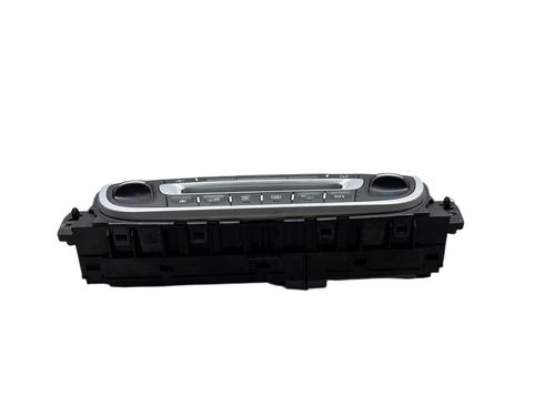 Used Climate control Climate control RENAULT FLUENCE (L3_) 1.5 dCi (L30B) (106 hp) 28517356 28517356