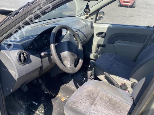 ABS pump DACIA LOGAN (LS_) 1.4 (LS0A, LS0C, LS0E, LS0G) | BP25514591M43  - Image 23