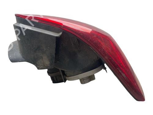 Used Left taillight Left taillight VW POLO V (6R1, 6C1) 1.2 TDI (75 hp) 26408103 26408103