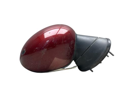 Right mirror MINI MINI CLUBMAN (R55) Cooper D | BP25530905C27 