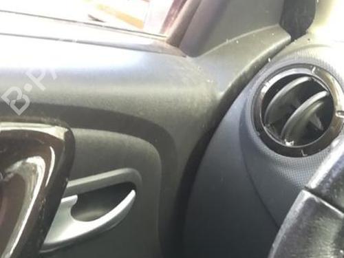 Front right window mechanism DACIA DUSTER (HS_) | BP25537635C23 - Image 35