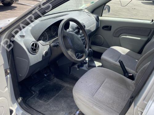 Front right window mechanism DACIA LOGAN MCV (KS_) 1.5 dCi (KS0W) | BP25567465C23  - Image 5