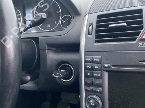 Headrest MERCEDES-BENZ A-CLASS (W169) A 180 CDI (169.007, 169.307) | BP25501642I31  - Image 11