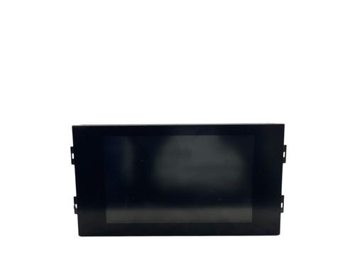 Used Display monitor Display monitor PEUGEOT 308 II (LB_, LP_, LW_, LH_, L3_) 1.6 HDi / BlueHDi 115 (115 hp) 31092366 31092366