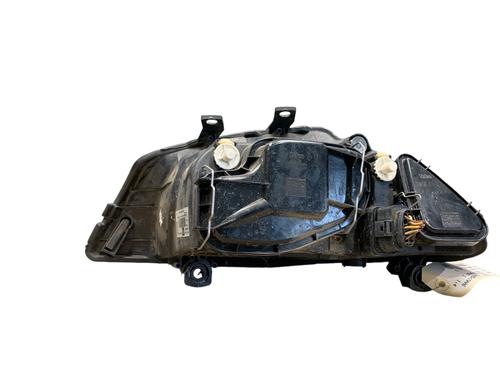 Right headlight SEAT IBIZA III (6L1) 1.4 TDI | BP25572606C29 