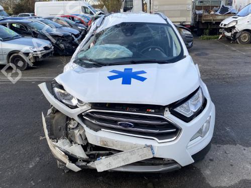 Switch FORD ECOSPORT 1.5 EcoBlue TDCi | BP25509070I30  - Image 19