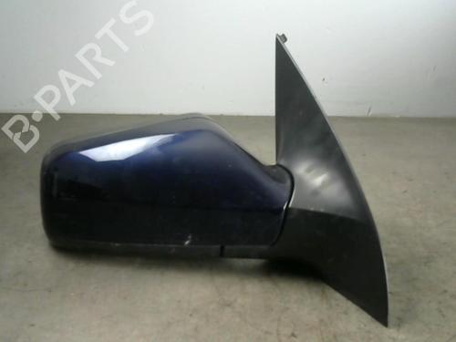 Retrovisor direito OPEL ASTRA G Hatchback (T98) 1.8 16V (F08, F48) (116 hp) 25584002
