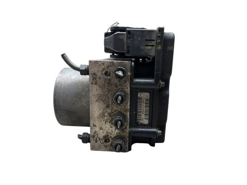 ABS Bremseaggregat TOYOTA AYGO (_B1_) 1.0 (KGB10_, KGB10R) | BP28796046M43 