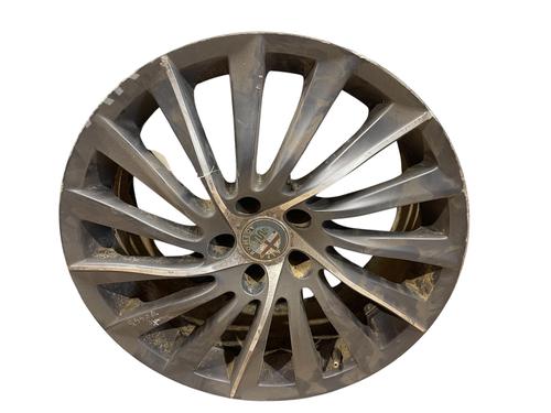 Jante ALFA ROMEO GIULIETTA (940_) 2.0 JTDM (940FXQ1A, 940FYC1A) (150 hp) 32133209