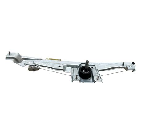Rear left window mechanism DACIA JOGGER (RK_) 1.0 TCe 100 ECO-G (RKMT) | BP33205794C24 - Image 2