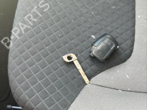 Rear mirror FORD TOURNEO COURIER B460 MPV 1.0 EcoBoost | BP27385829I6  - Image 32