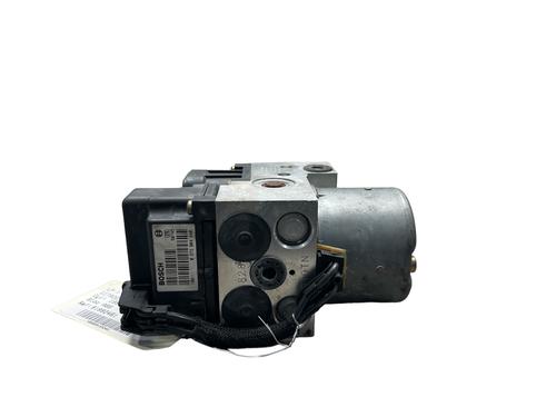ABS Bremseaggregat CITROËN XSARA Coupe (N0) 2.0 HDI 90 (90 hp) 25507396