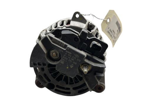 Generator RENAULT LAGUNA II (BG0/1_) 1.9 dCi (BG1A, BG1W, BG0G) | BP30855891M7